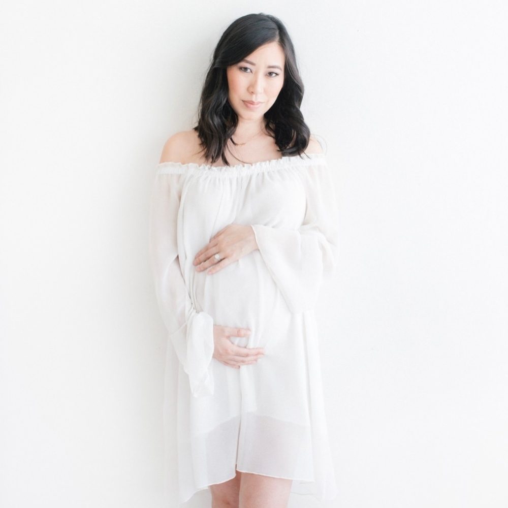 Meet your Posher, Jenni